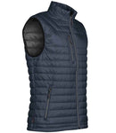 Stormtech Gravity Thermal Bodywarmer-15