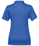 Stormtech Ladies Eclipse H2X-DRY Pique Polo Shirt-6