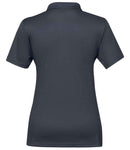 Stormtech Ladies Eclipse H2X-DRY Pique Polo Shirt-9