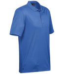 Stormtech Eclipse H2X-DRY Pique Polo Shirt-6