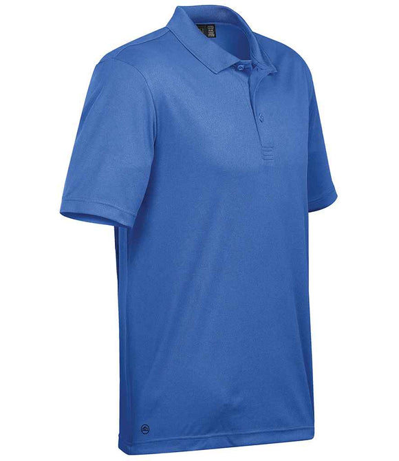 Stormtech Eclipse H2X-DRY Pique Polo Shirt