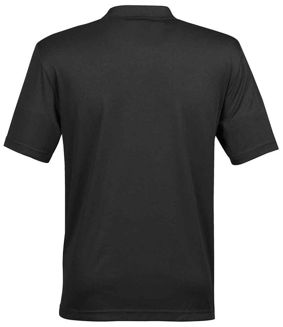 Stormtech Eclipse H2X-DRY Pique Polo Shirt