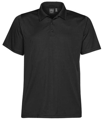 Stormtech Eclipse H2X-DRY Pique Polo Shirt