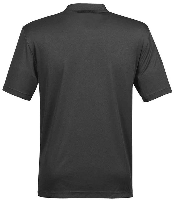 Stormtech Eclipse H2X-DRY Pique Polo Shirt