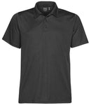 Stormtech Eclipse H2X-DRY Pique Polo Shirt-11