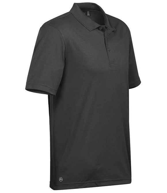 Stormtech Eclipse H2X-DRY Pique Polo Shirt