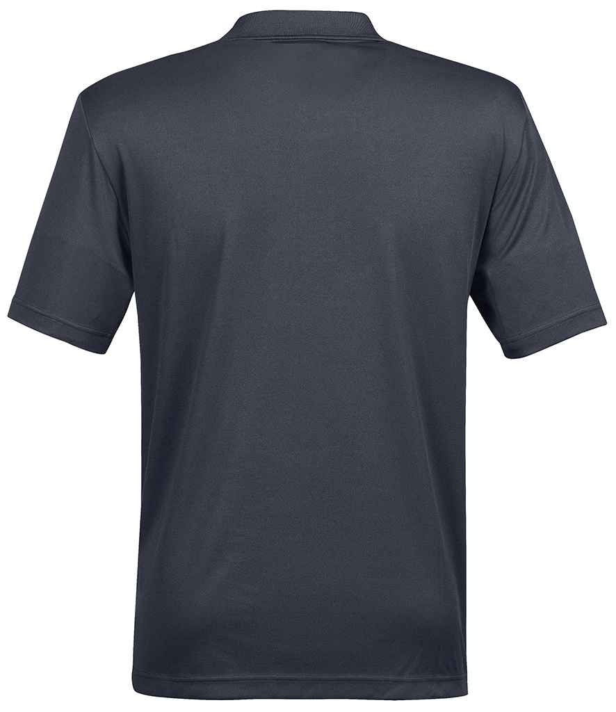 Stormtech Eclipse H2X-DRY Pique Polo Shirt