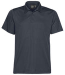 Stormtech Eclipse H2X-DRY Pique Polo Shirt-7