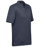 Stormtech Eclipse H2X-DRY Pique Polo Shirt-9