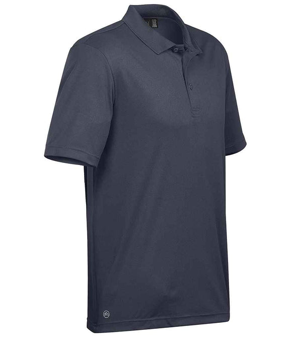 Stormtech Eclipse H2X-DRY Pique Polo Shirt