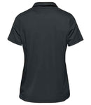 Stormtech Ladies Milano Sports Polo Shirt-2