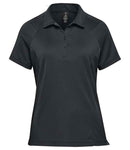 Stormtech Ladies Milano Sports Polo Shirt-1