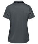 Stormtech Ladies Milano Sports Polo Shirt-11