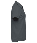 Stormtech Ladies Milano Sports Polo Shirt-13