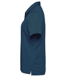 Stormtech Ladies Milano Sports Polo Shirt-7