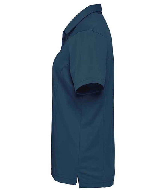 Stormtech Ladies Milano Sports Polo Shirt