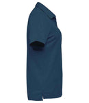 Stormtech Ladies Milano Sports Polo Shirt-8