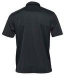 Stormtech Milano Sports Polo Shirt-2