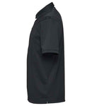 Stormtech Milano Sports Polo Shirt-3