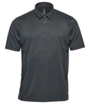 Stormtech Milano Sports Polo Shirt-10