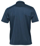 Stormtech Milano Sports Polo Shirt-7