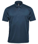 Stormtech Milano Sports Polo Shirt-6