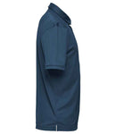 Stormtech Milano Sports Polo Shirt-9
