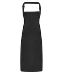 Premier Waterproof Bib Apron-1