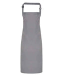 Premier Waterproof Bib Apron-6