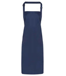 Premier Waterproof Bib Apron-3