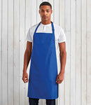 Premier Waterproof Bib Apron-4