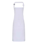 Premier Waterproof Bib Apron-2