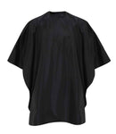 Premier Waterproof Salon Gown-1