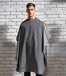 Premier Waterproof Salon Gown-2