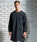 Premier All Purpose Waterproof Gown-2