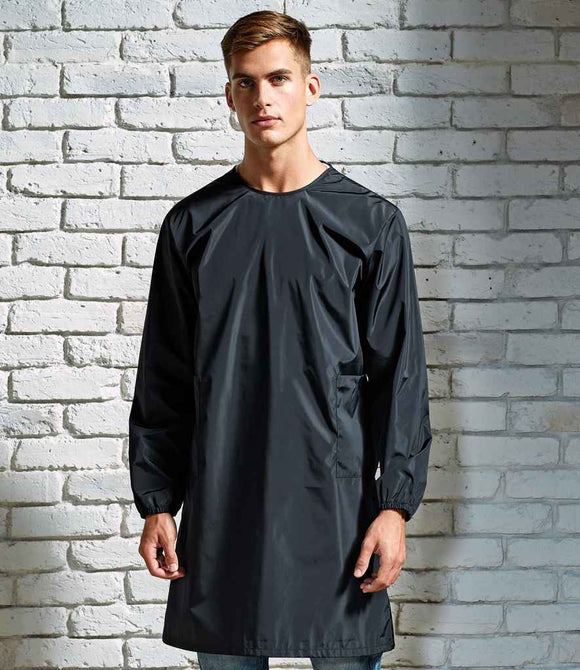 Premier All Purpose Waterproof Gown