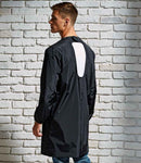 Premier All Purpose Waterproof Gown-3