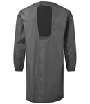 Premier All Purpose Waterproof Gown-6