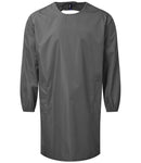 Premier All Purpose Waterproof Gown-1