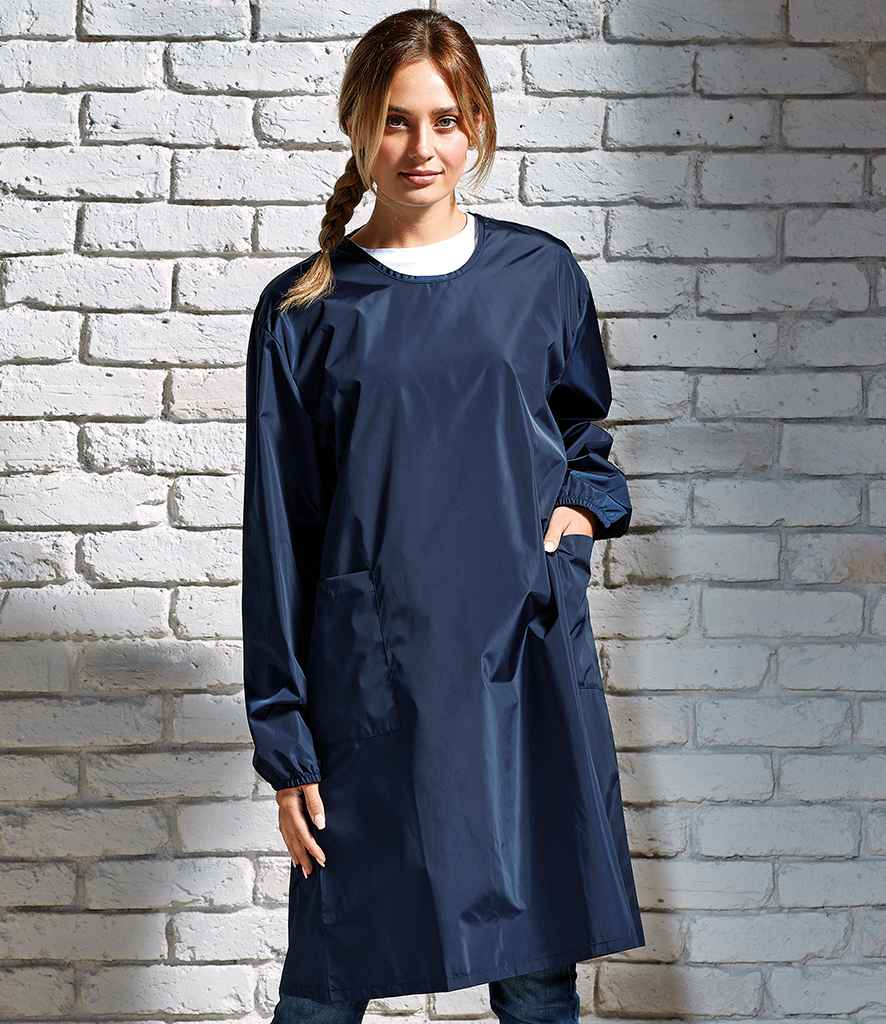 Premier All Purpose Waterproof Gown