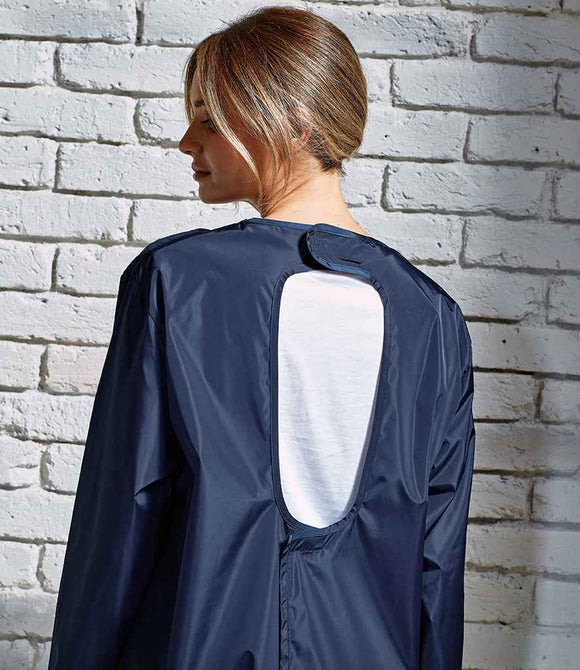 Premier All Purpose Waterproof Gown