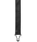 Premier Interchangeable Cross Back Apron Straps-1