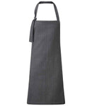 Premier Regenerate Sustainable Bib Apron-1