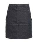 Premier Denim Waist Apron-1