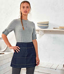 Premier Denim Waist Apron-2