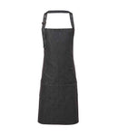 Premier Denim Bib Apron-1