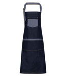 Premier Domain Bib Apron-1