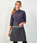 Premier Domain Waist Apron-2
