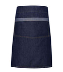 Premier Domain Waist Apron-1