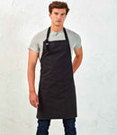Premier Calibre Bib Apron-1